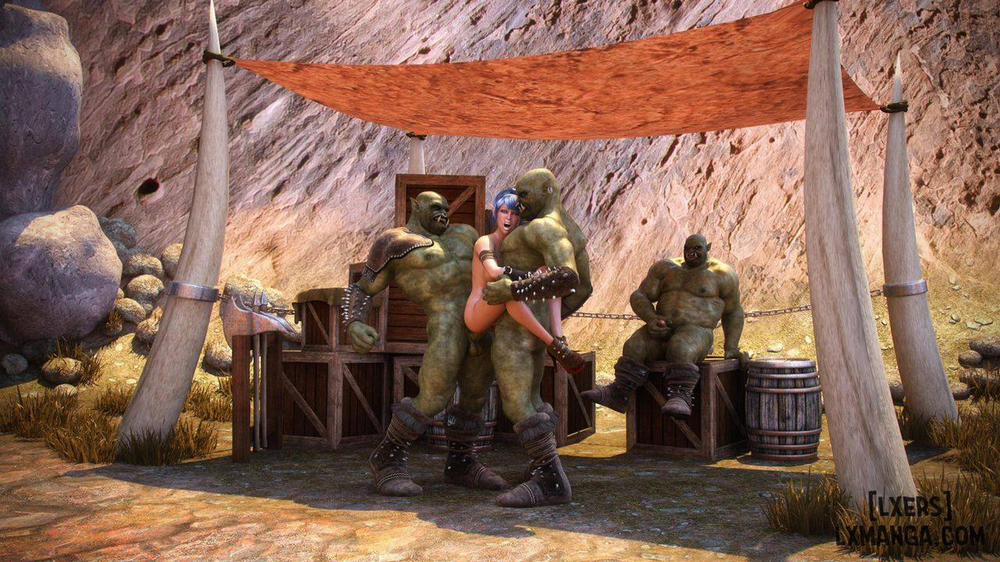 The Heat 2 END trang 33