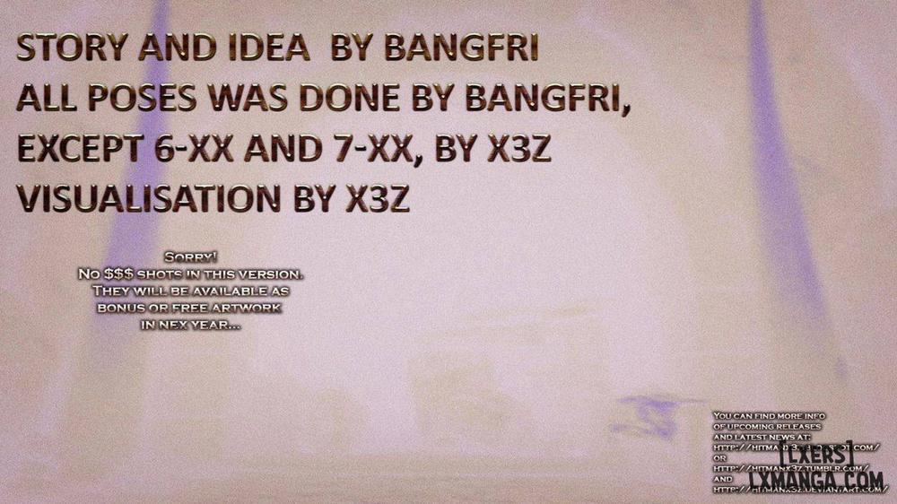 The Heat 2 END trang 76