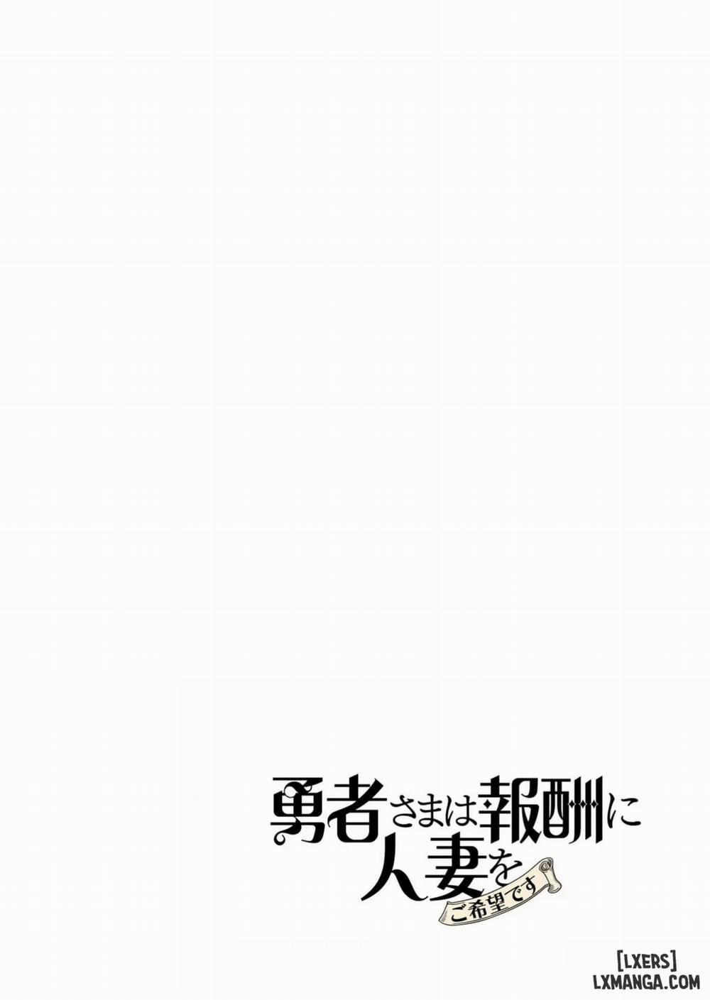 The Hero Wants A Married Woman As A Reward 0 Dũng Sĩ 0 Nữ Hiệp Sĩ 0 Orc King(Phần 0 trang 34