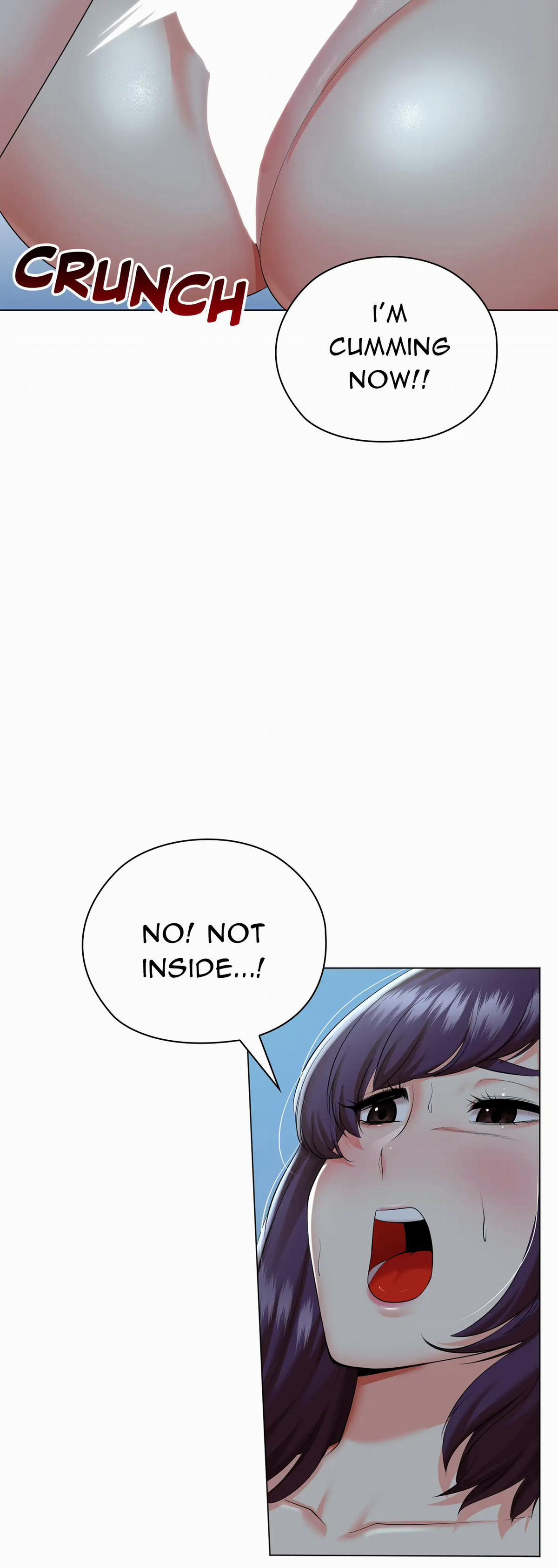 The High Society 22 trang 16