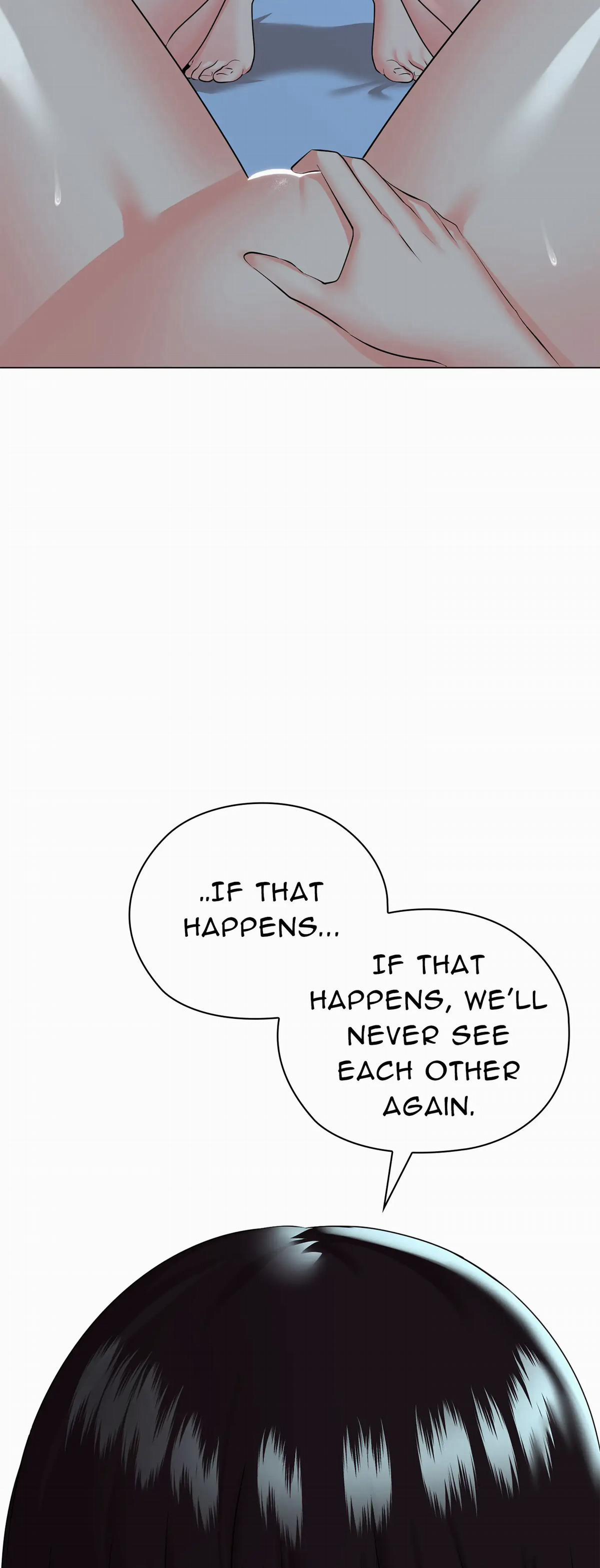 The High Society 22 trang 21