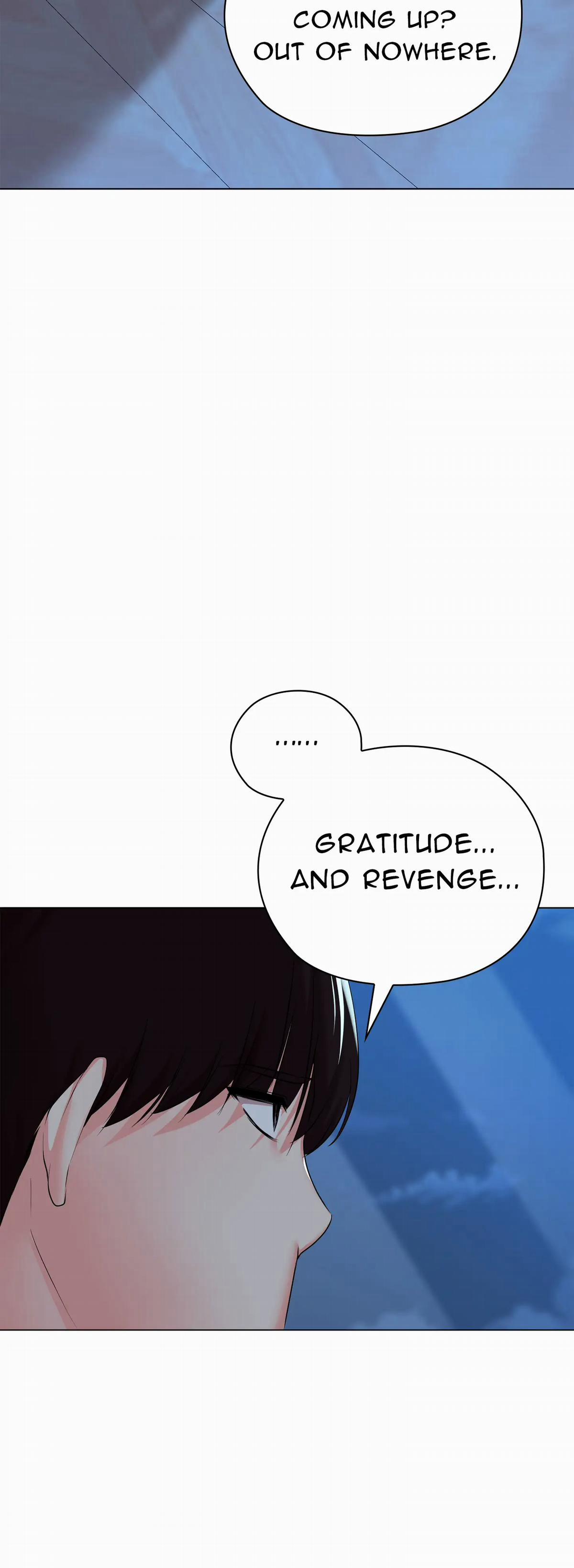 The High Society 22 trang 28