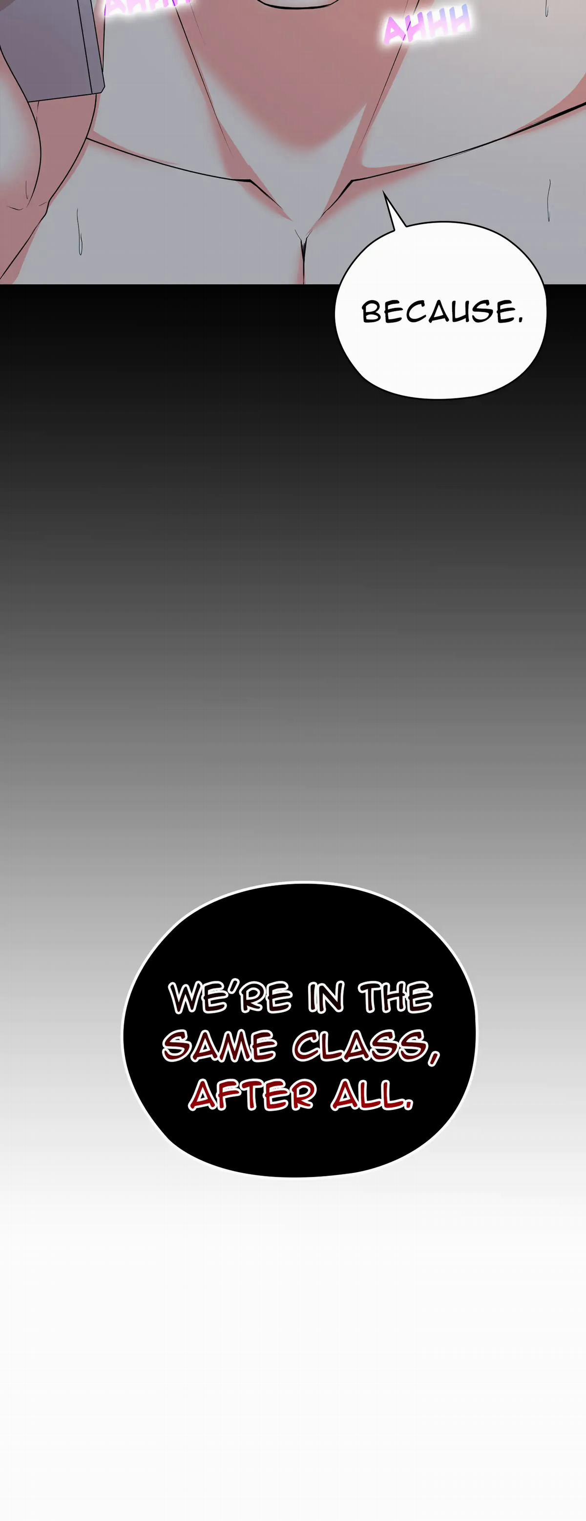 The High Society 22 trang 4