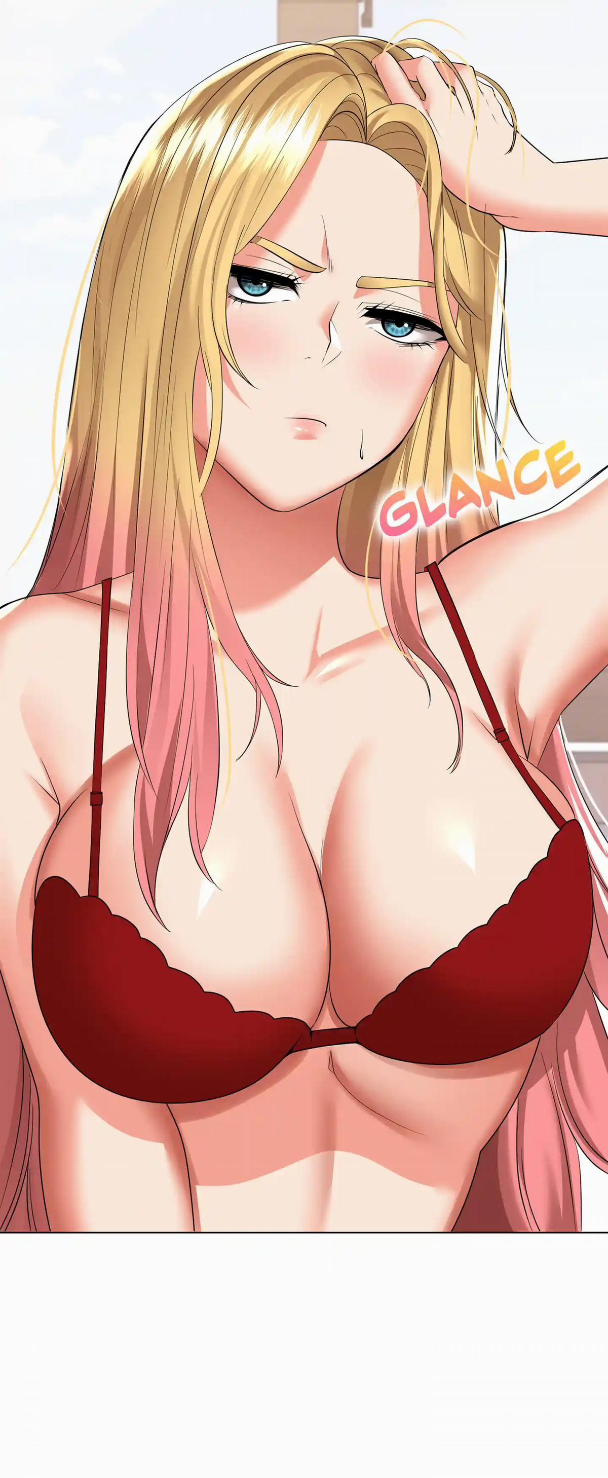 The High Society 22 trang 57