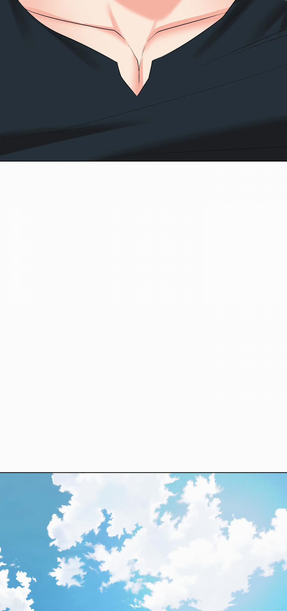 The High Society 23 trang 43