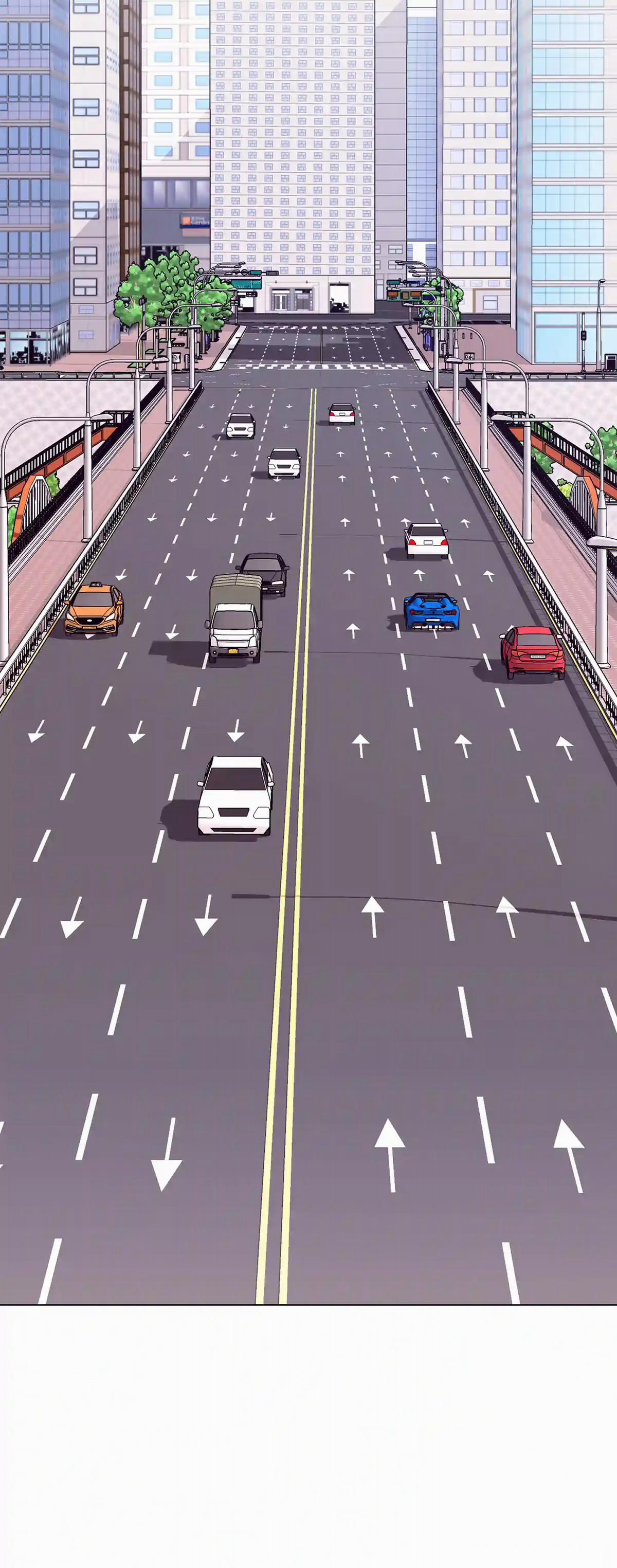 The High Society 24 trang 16