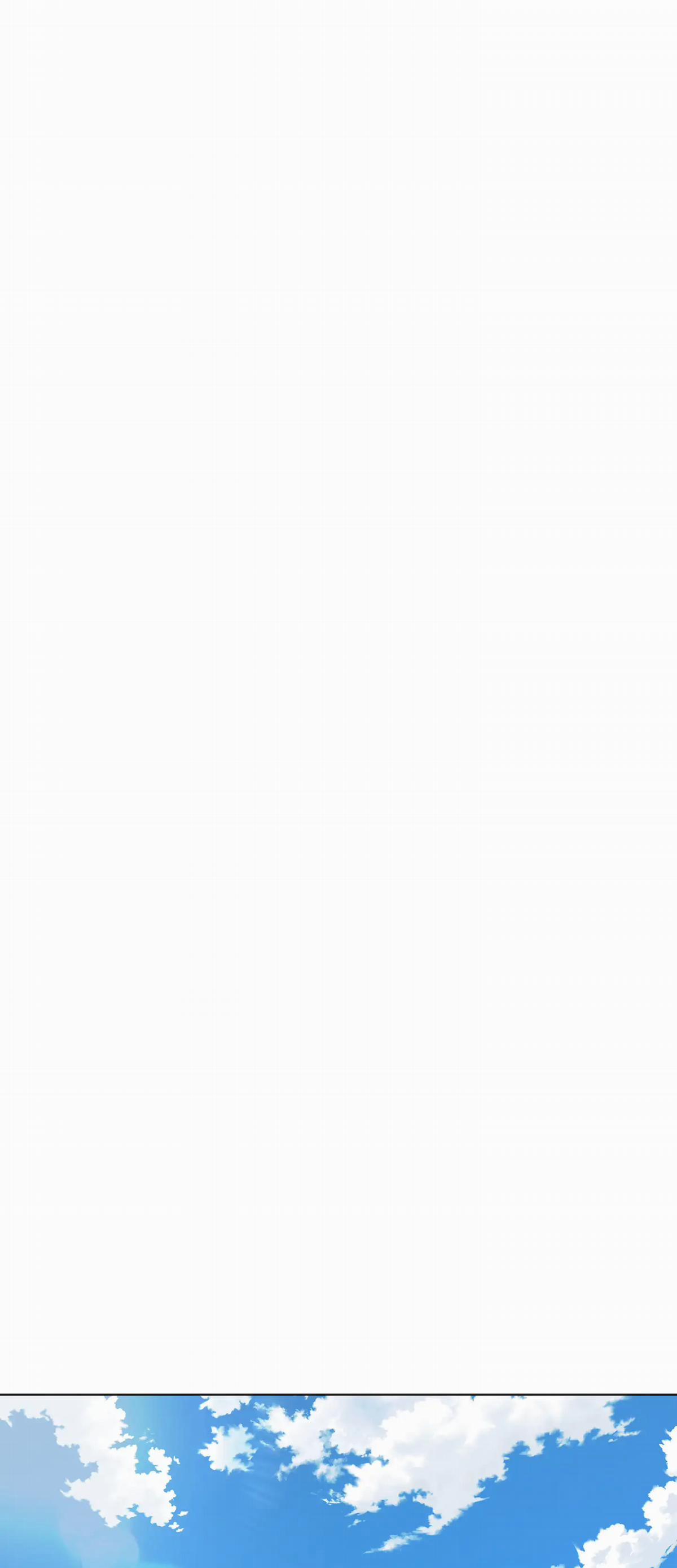 The High Society 24 trang 17