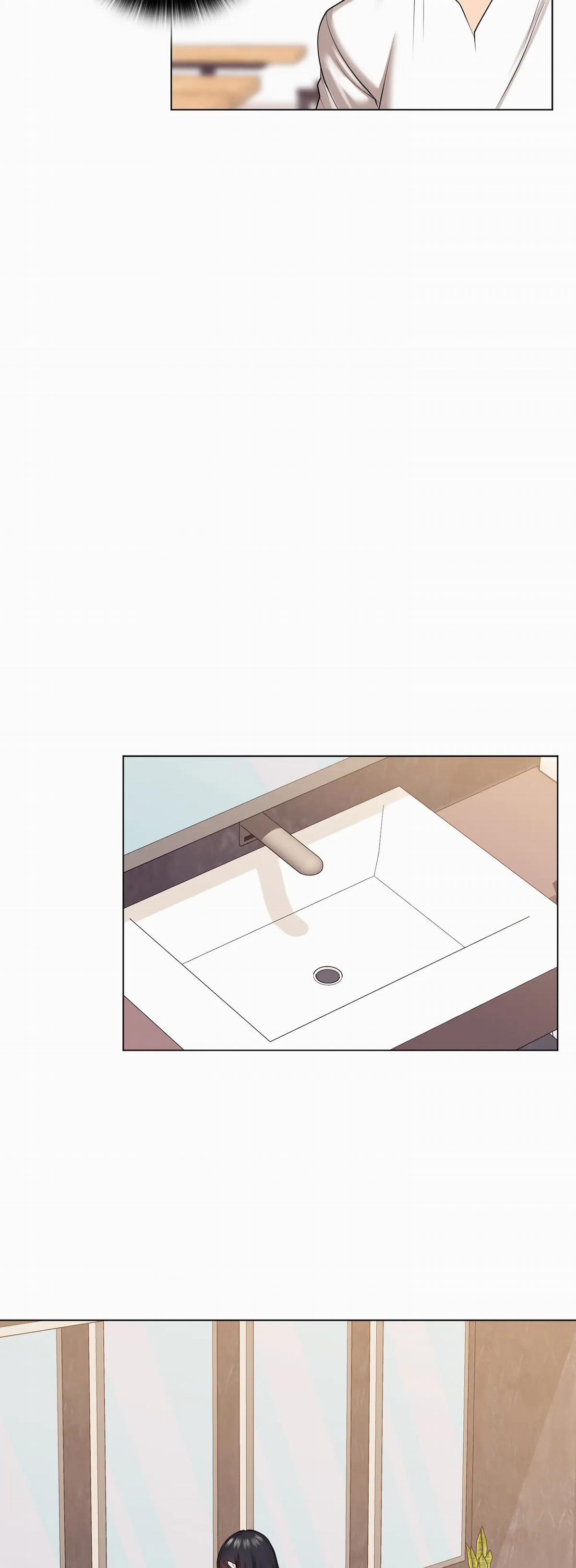 The High Society 24 trang 56