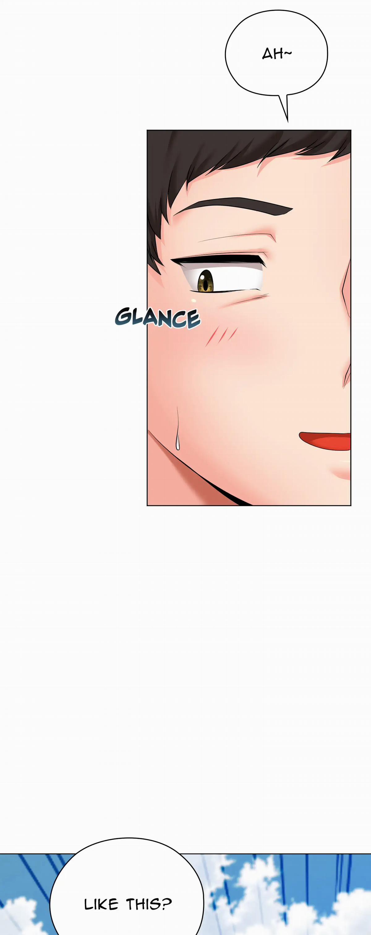 The High Society 24 trang 8