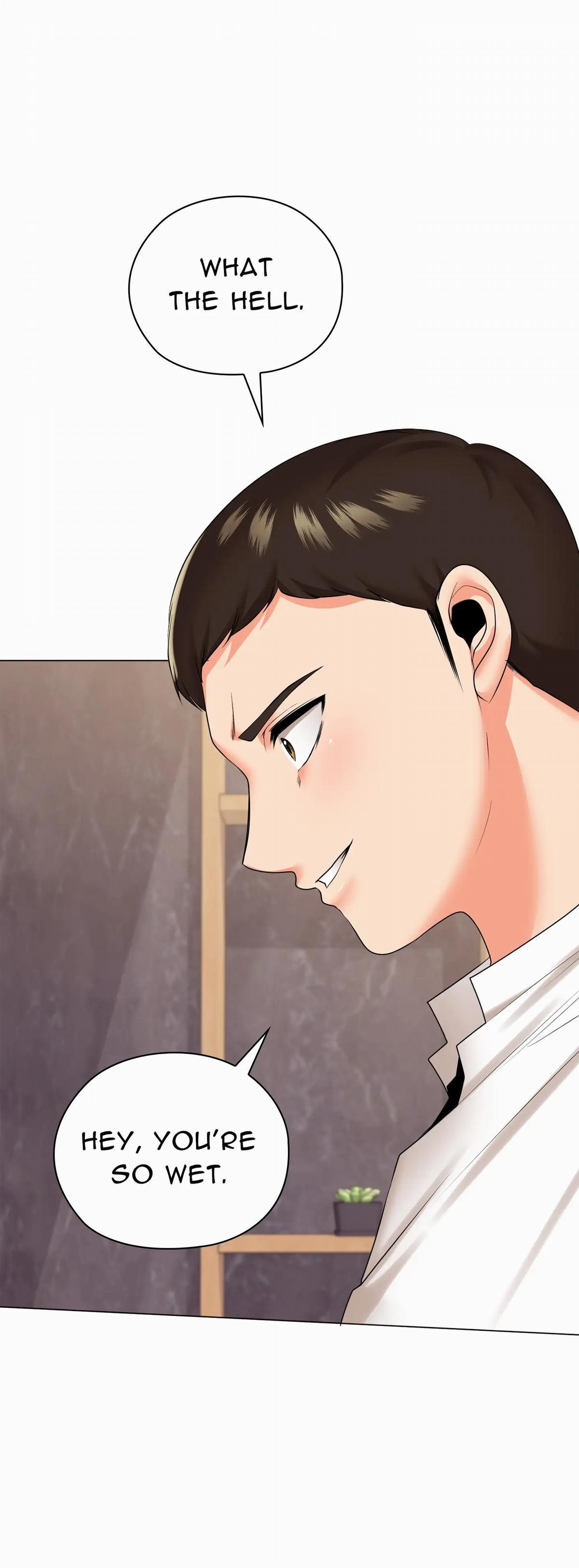 The High Society 25 trang 10