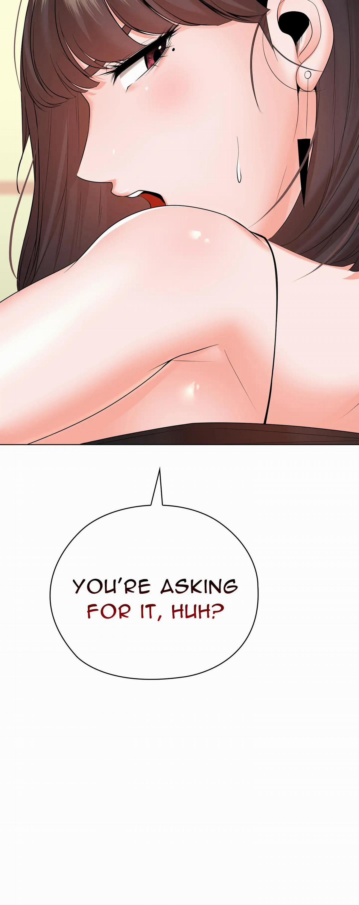 The High Society 25 trang 63