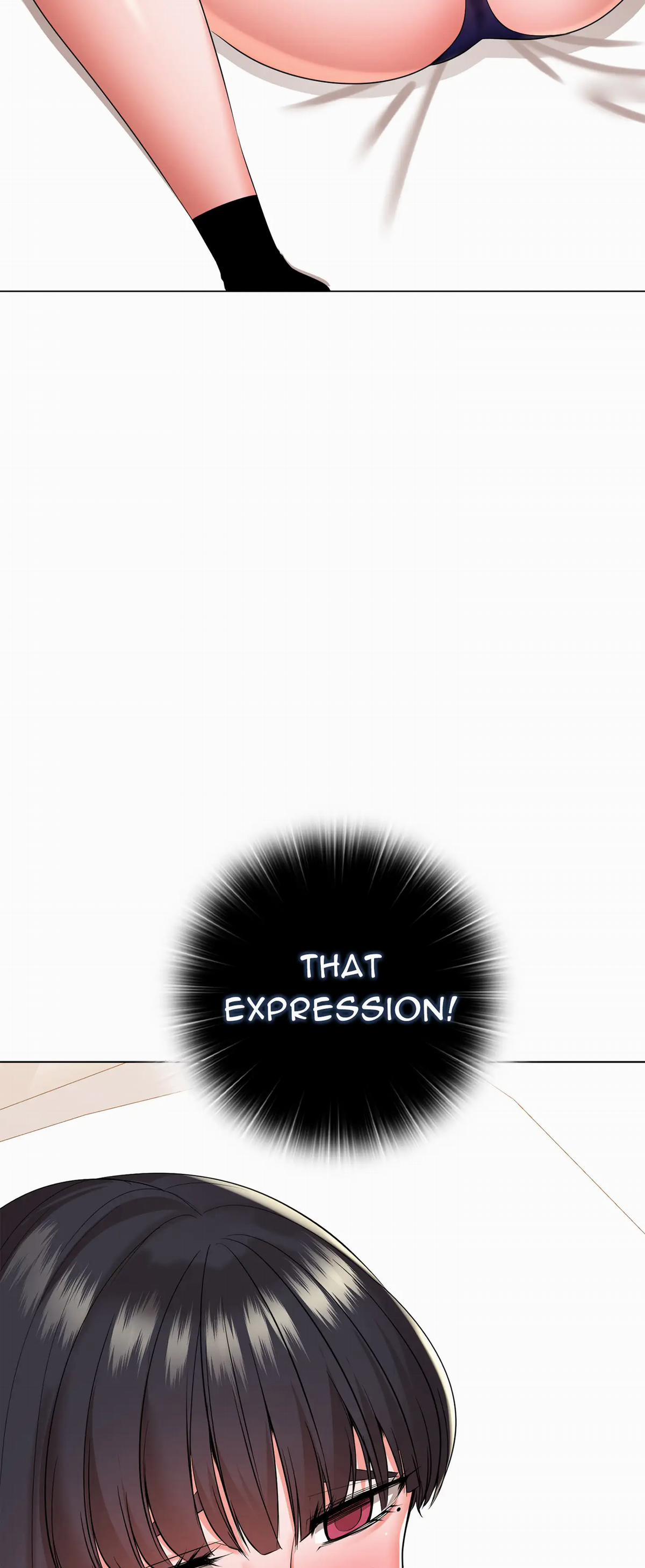 The High Society 27 trang 20