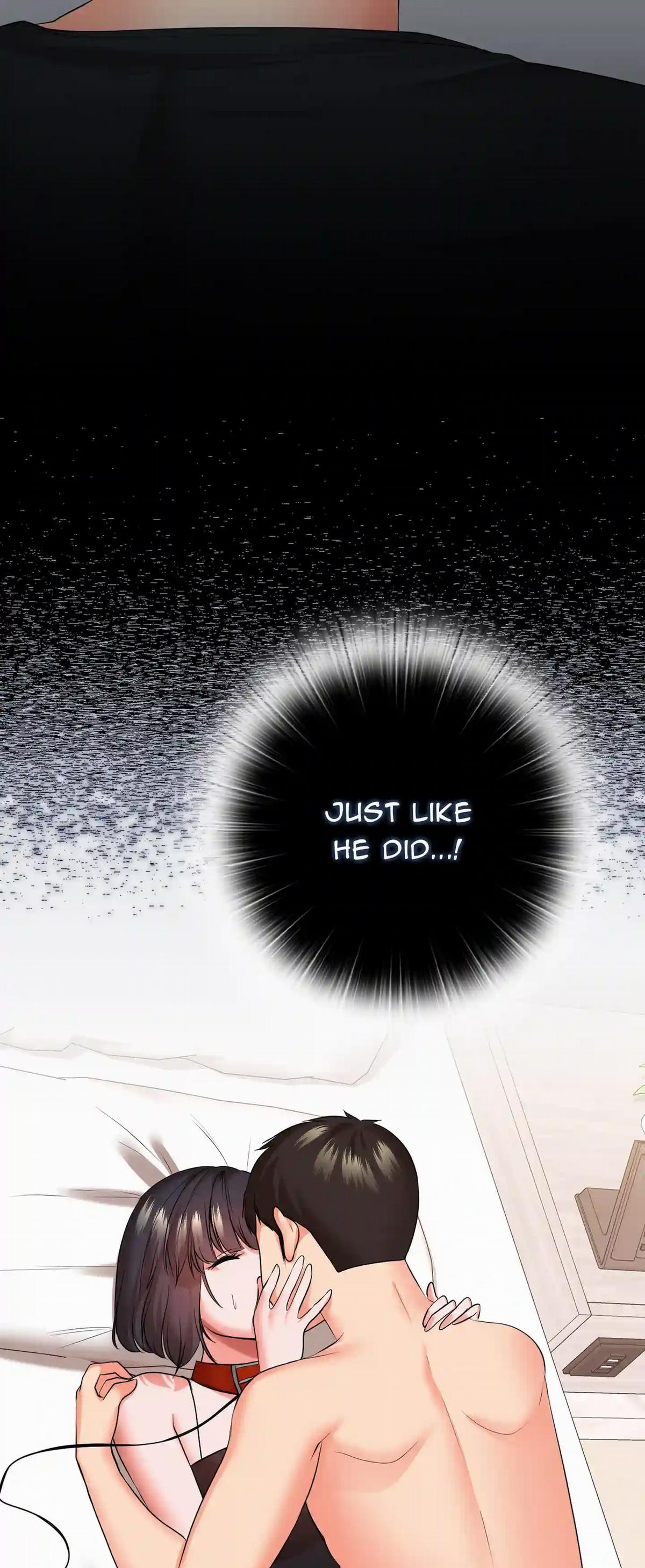 The High Society 27 trang 29