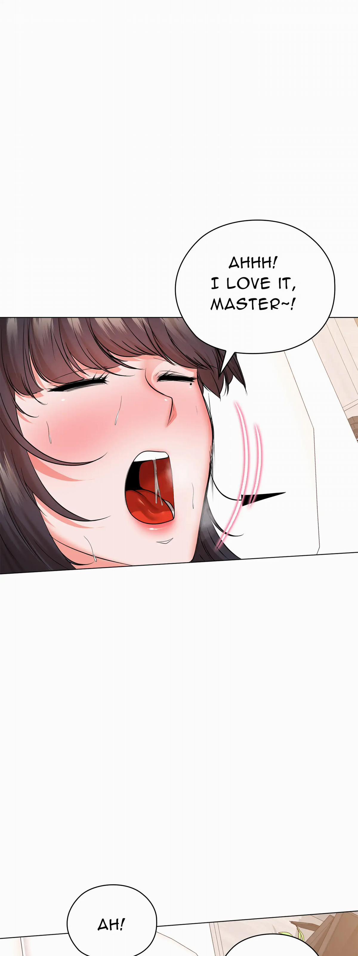 The High Society 27 trang 34