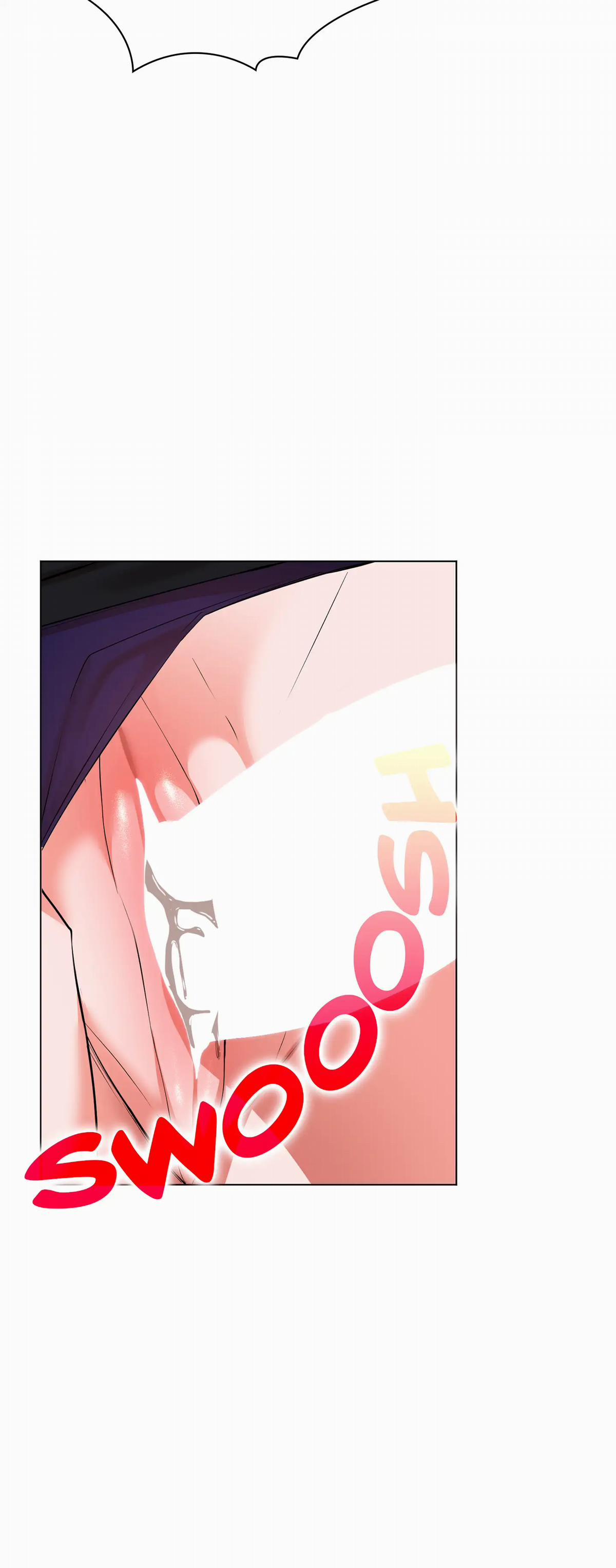 The High Society 27 trang 54