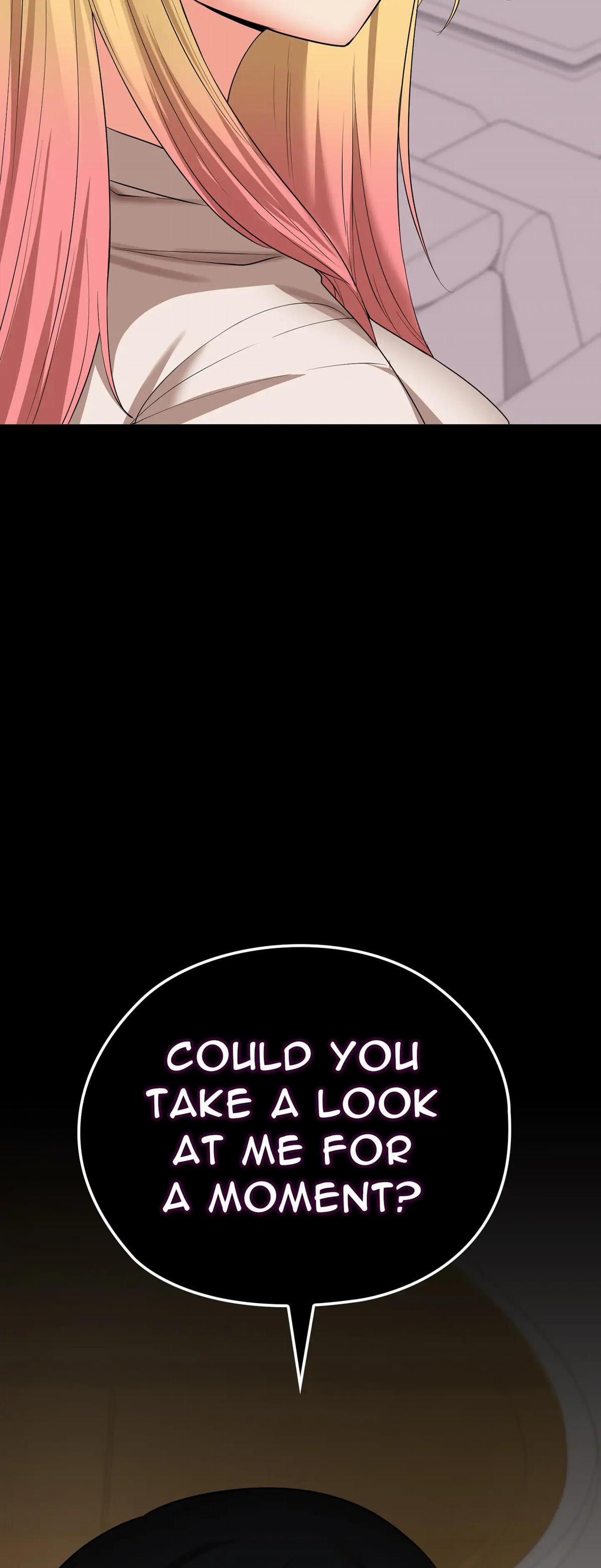 The High Society 28 trang 63