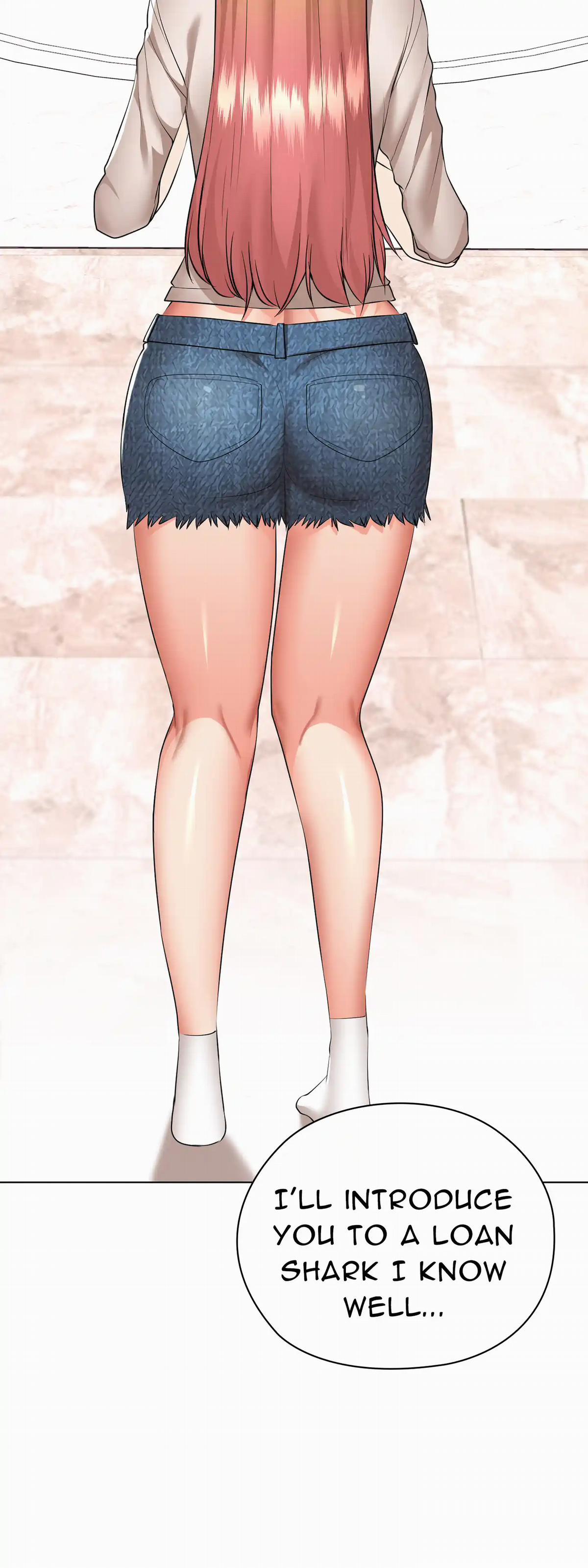 The High Society 29 trang 11