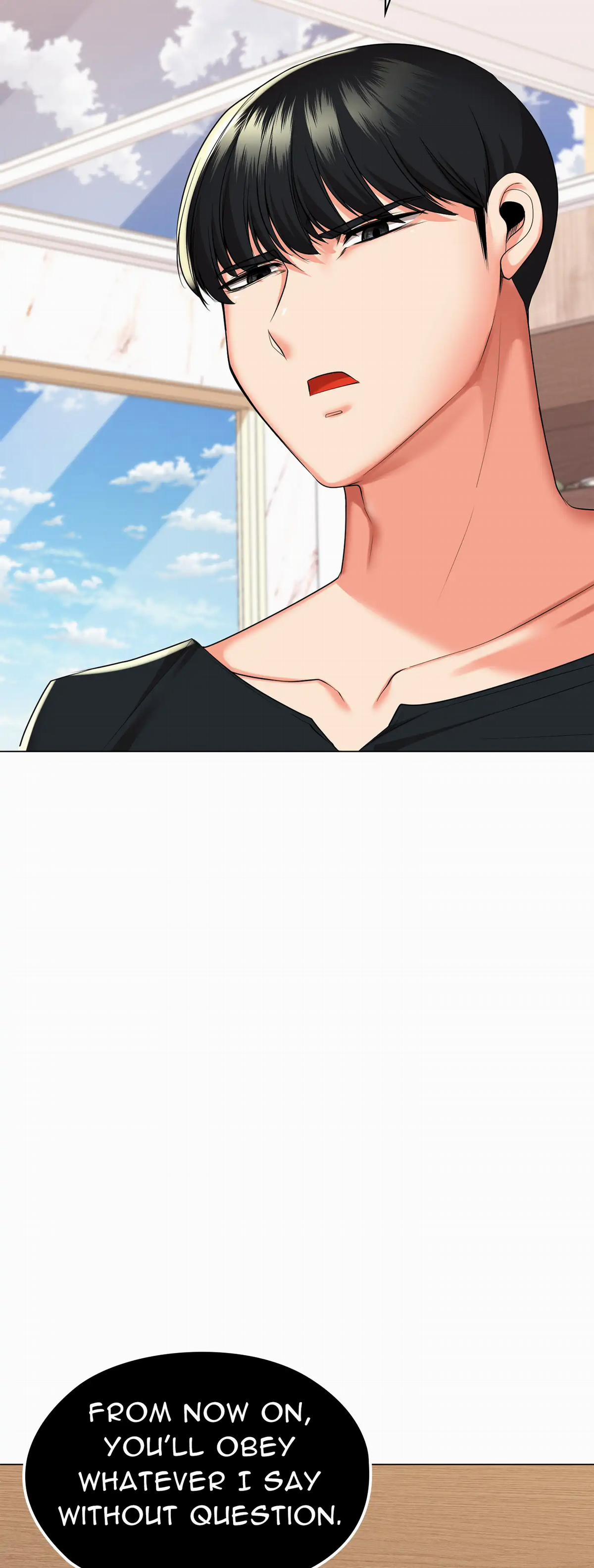 The High Society 29 trang 27