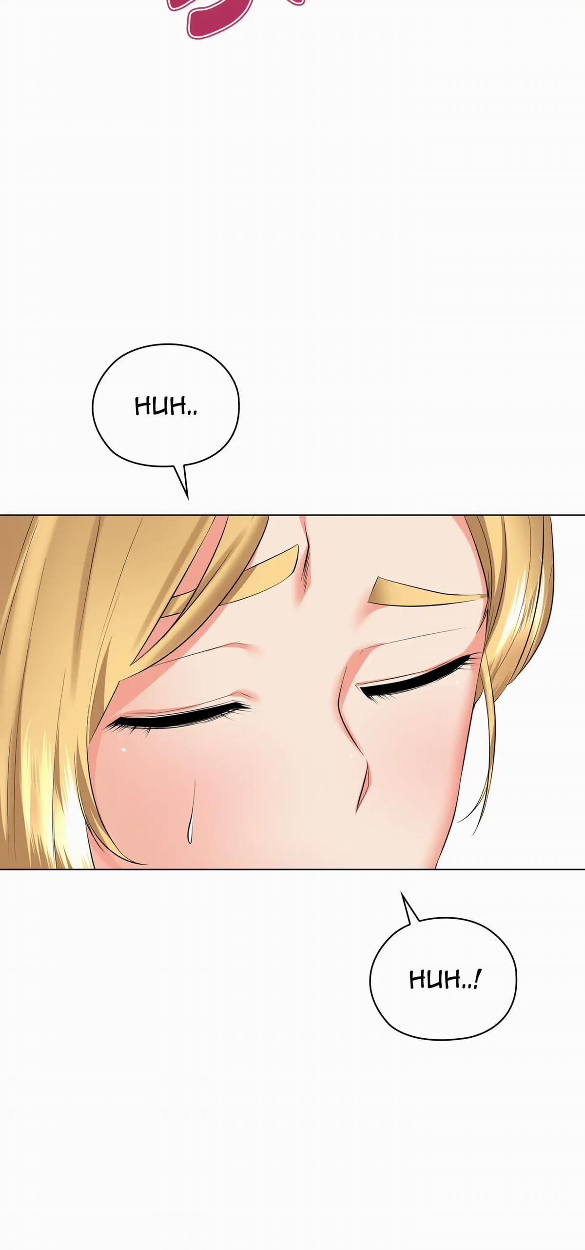 The High Society 29 trang 32