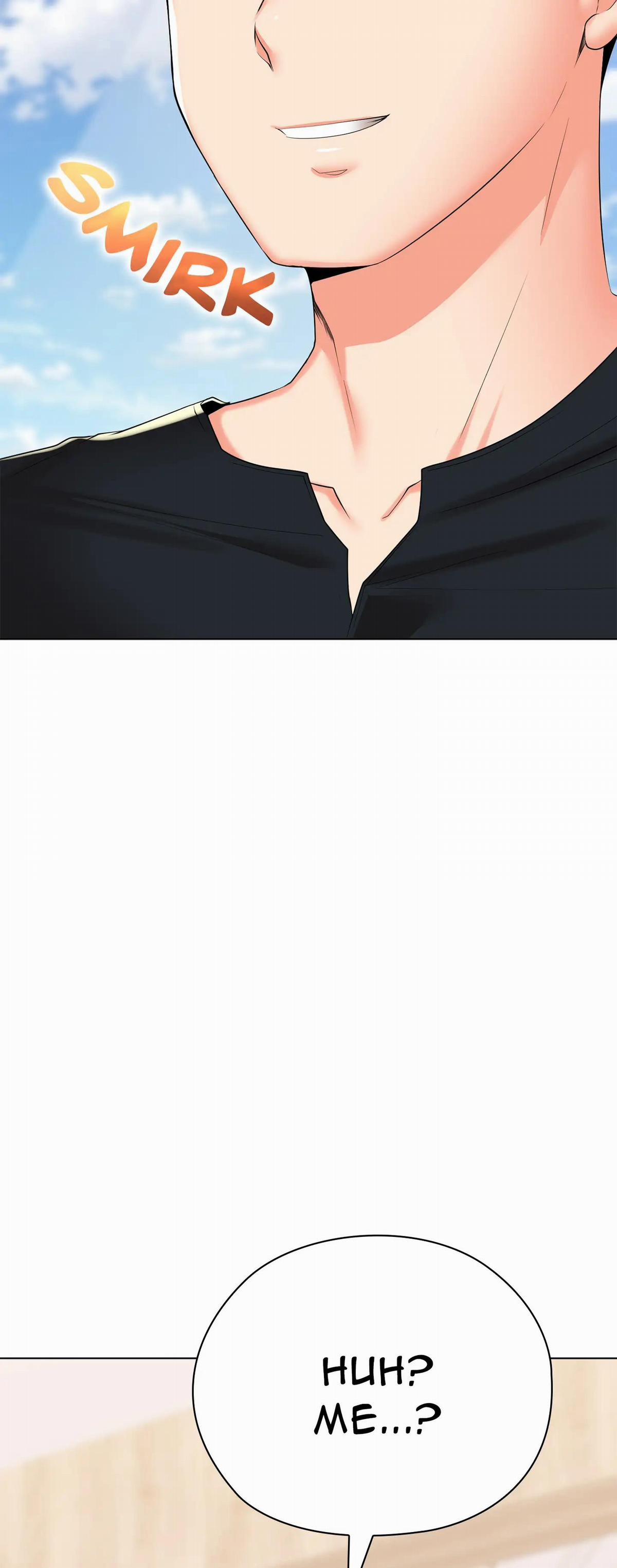 The High Society 29 trang 66