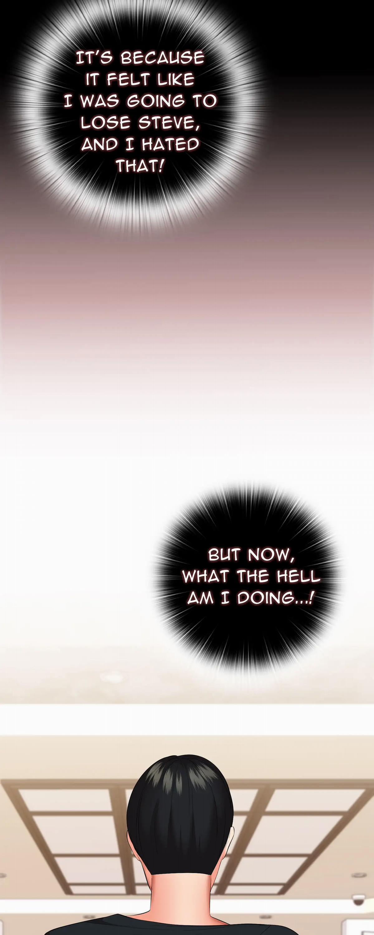 The High Society 30 trang 11