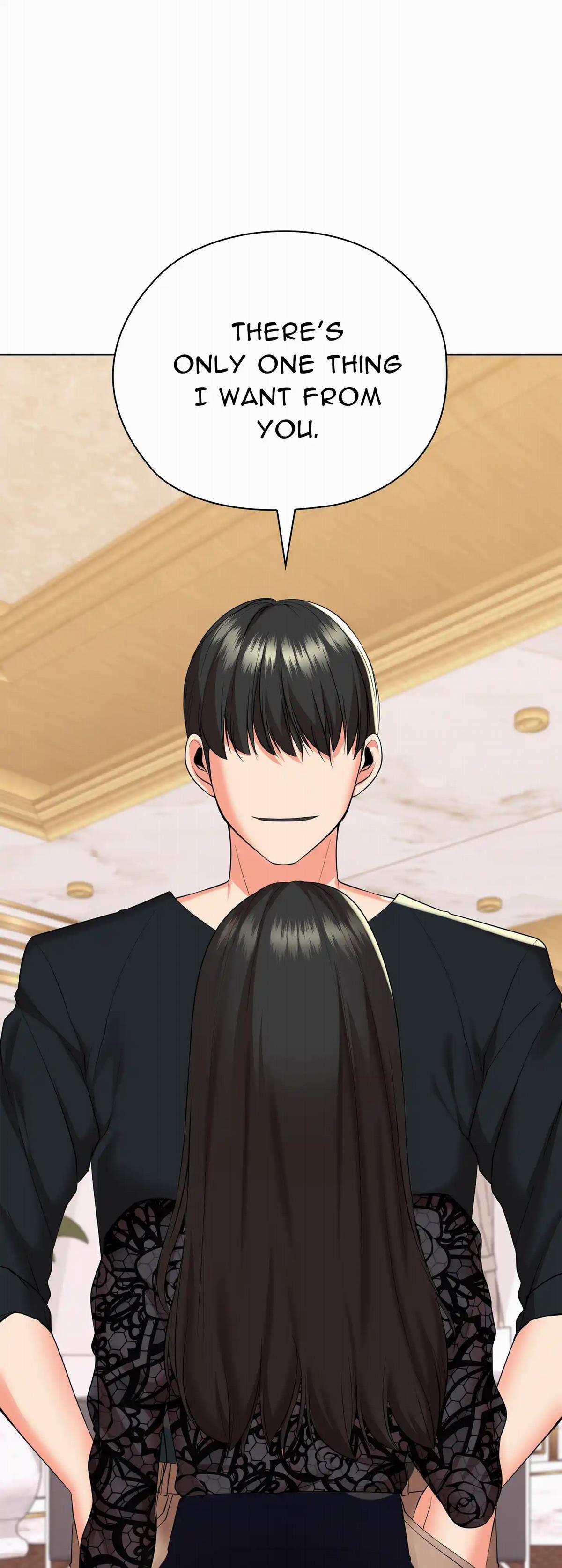 The High Society 30 trang 48