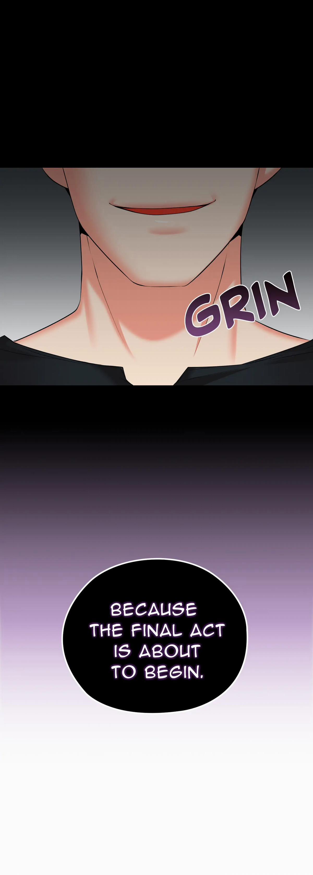 The High Society 30 trang 52