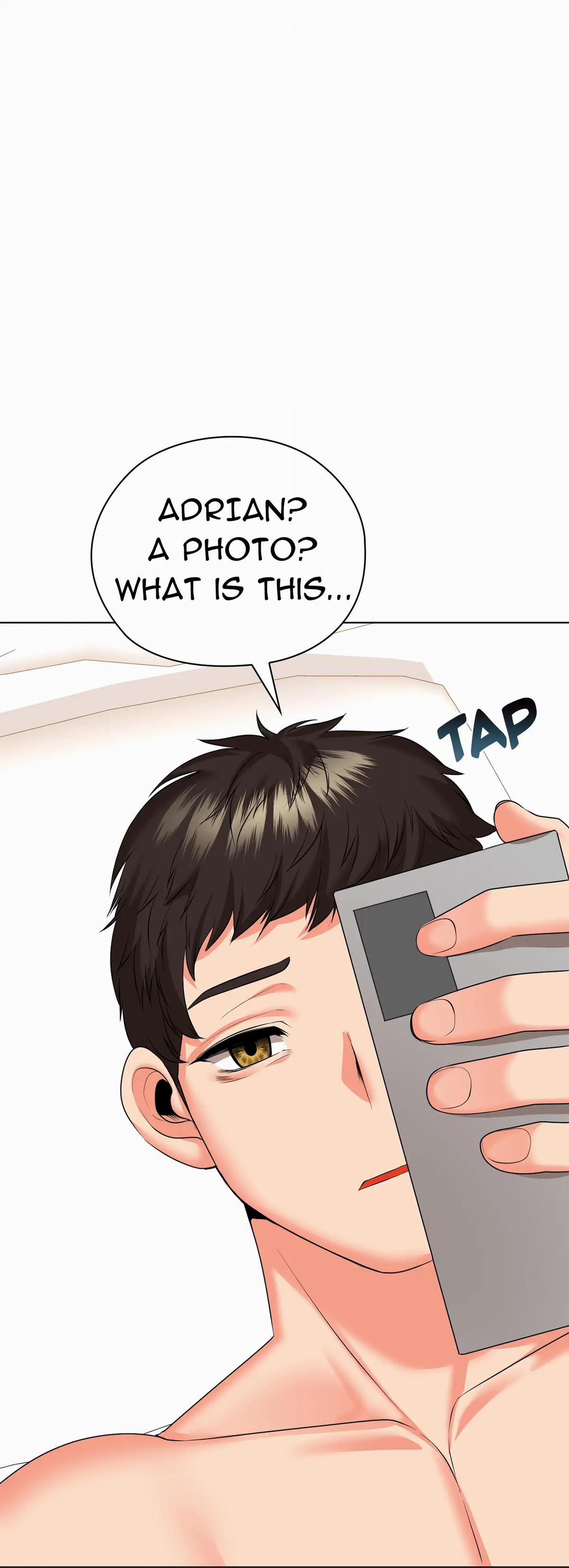 The High Society 30 trang 56