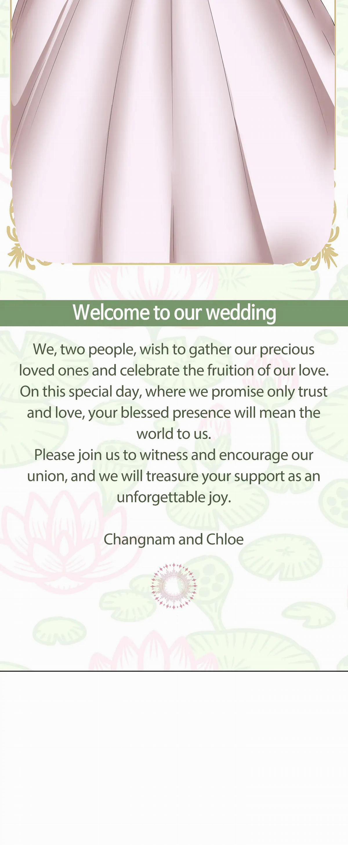 The High Society 30 trang 60