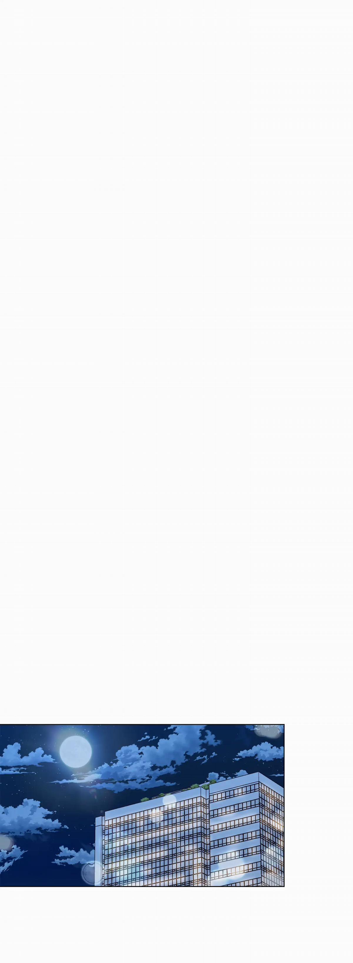 The High Society 31 trang 13