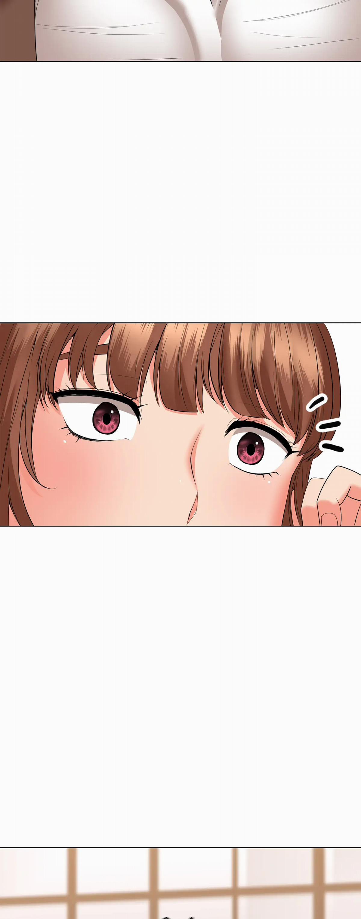 The High Society 31 trang 33