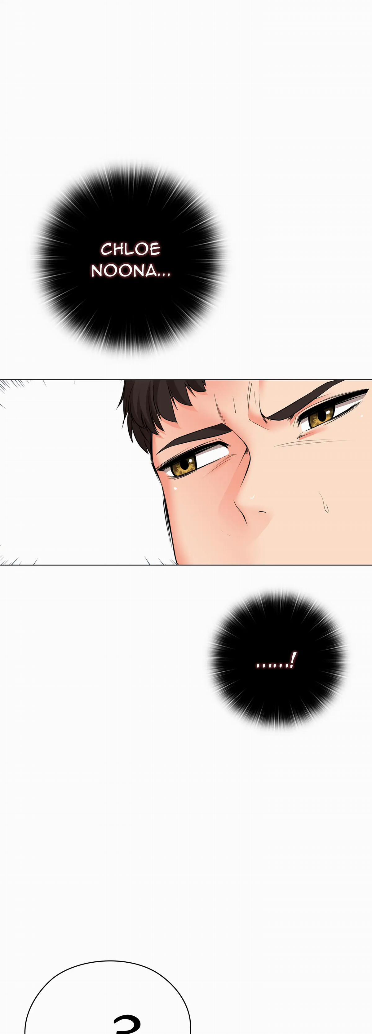 The High Society 31 trang 41