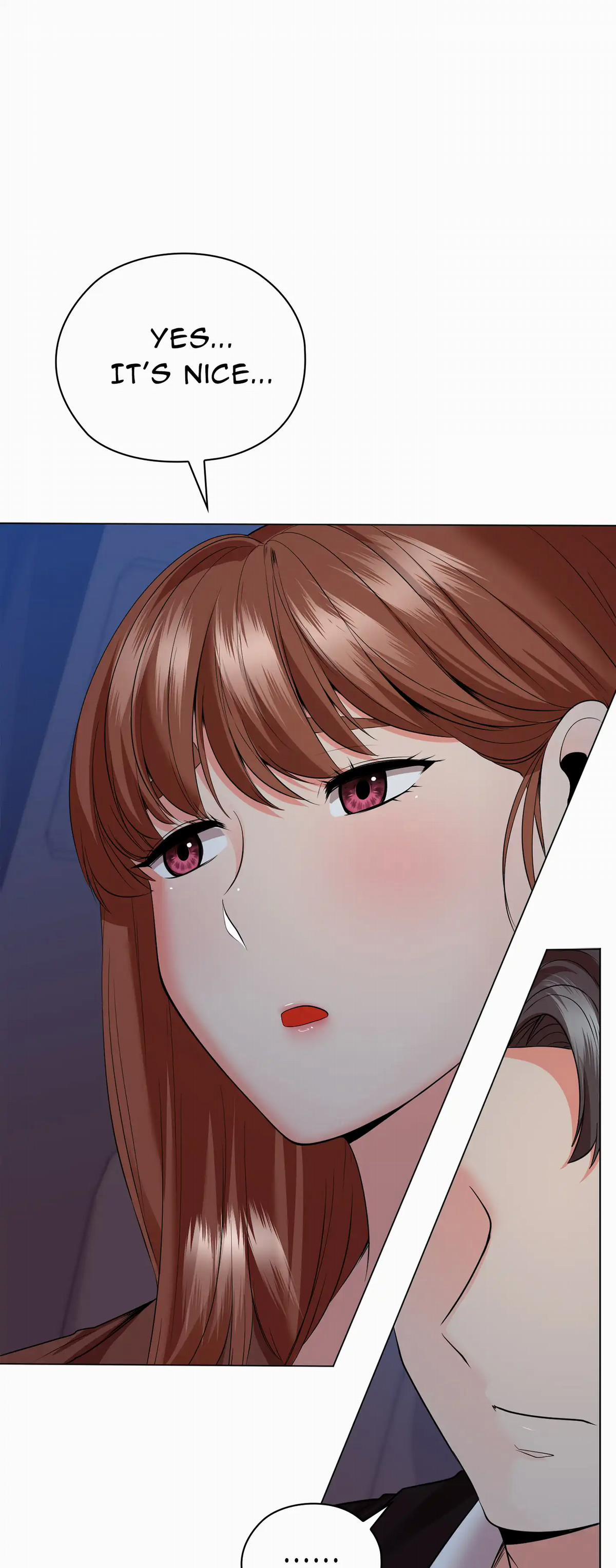 The High Society 31 trang 53