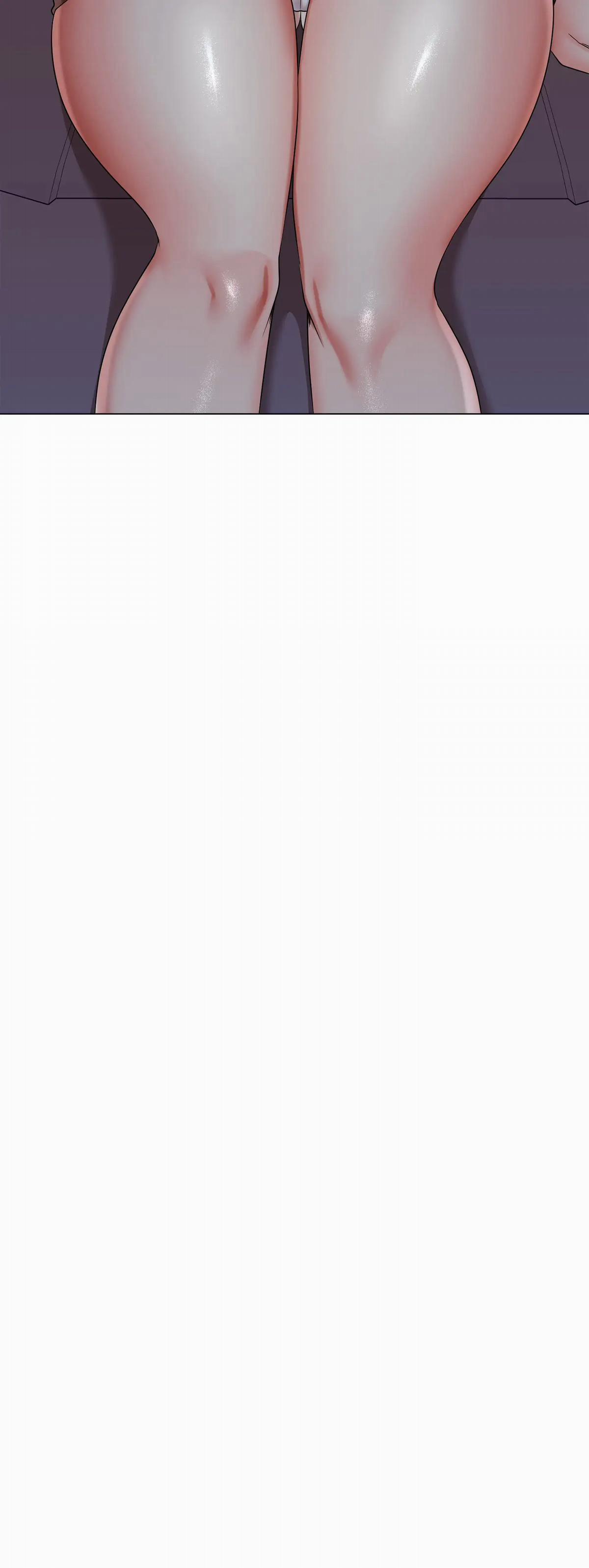 The High Society 32 trang 2