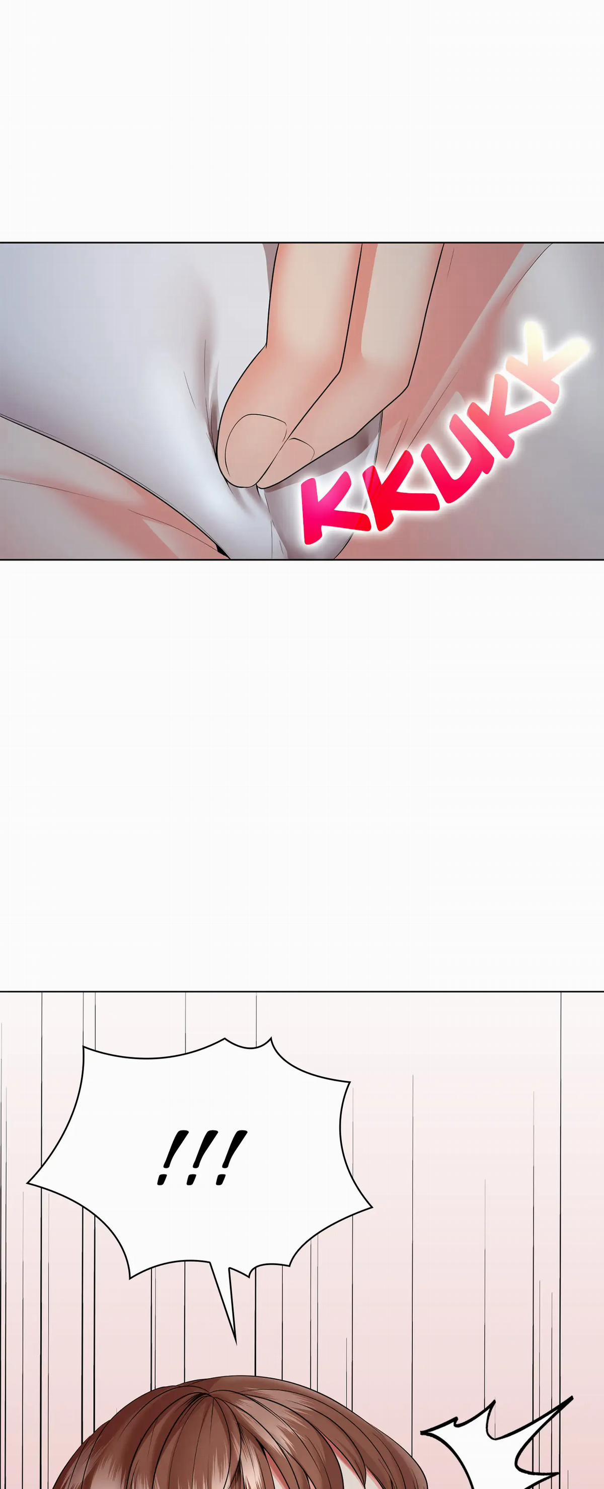 The High Society 32 trang 21