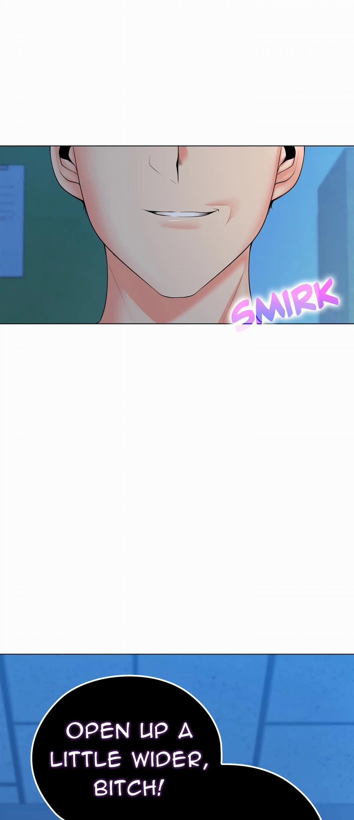 The High Society 35 trang 17