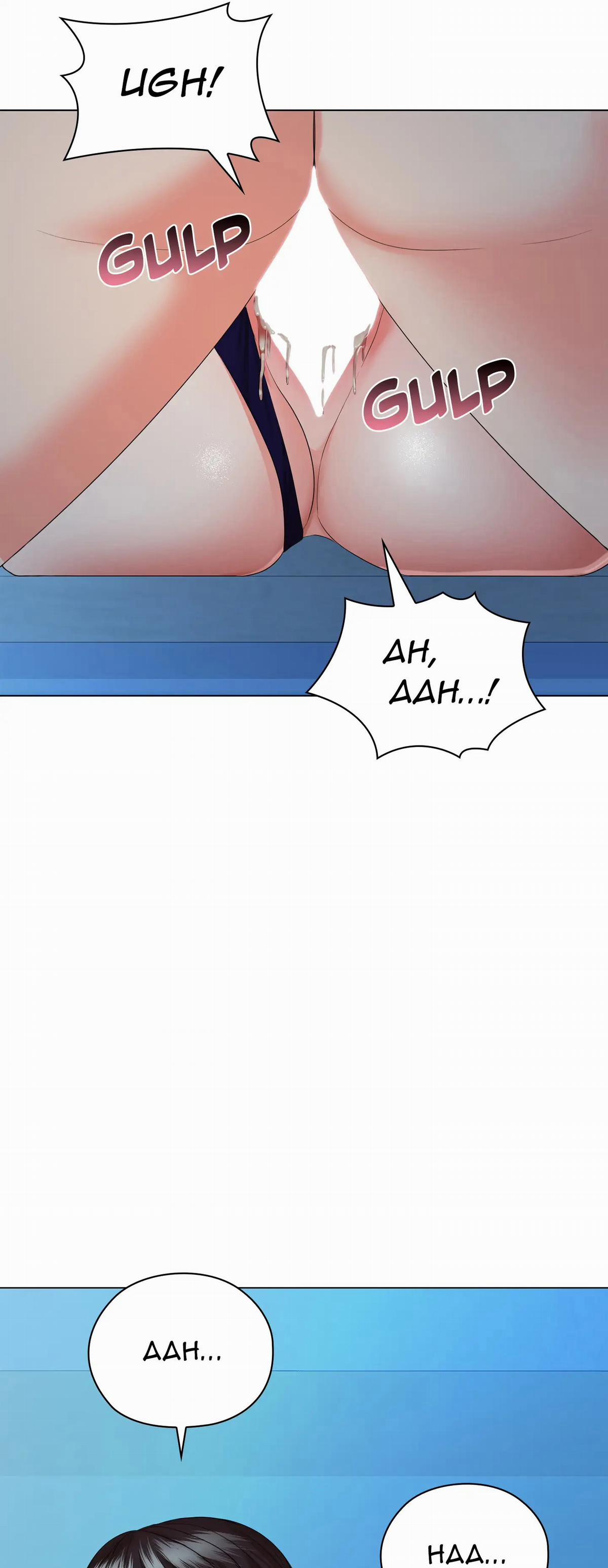 The High Society 35 trang 52