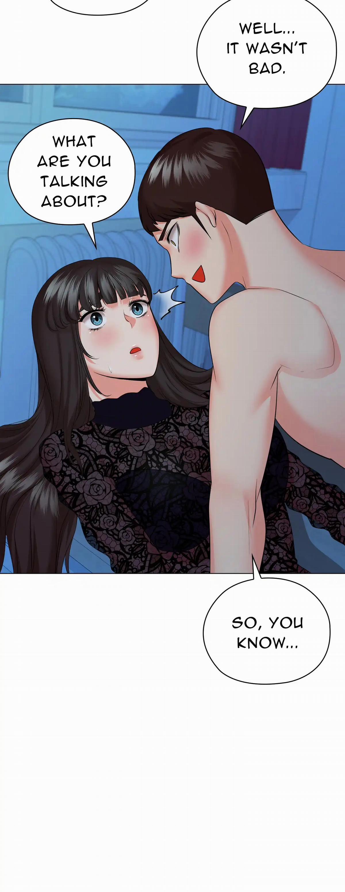 The High Society 35 trang 55