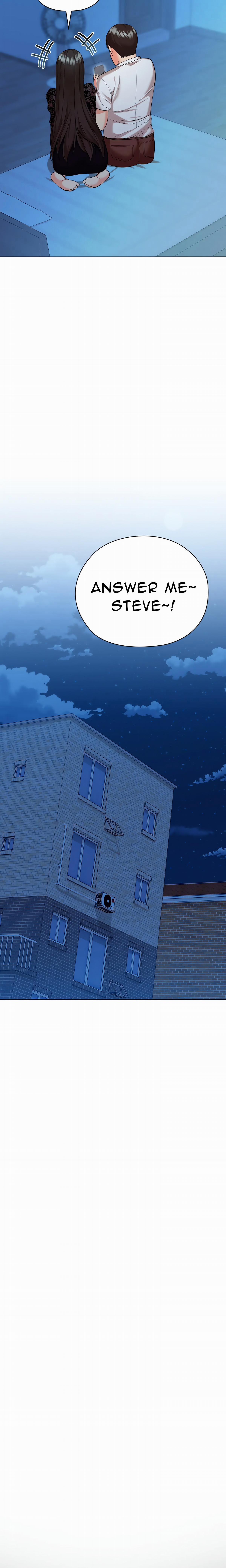 The High Society 40 trang 4