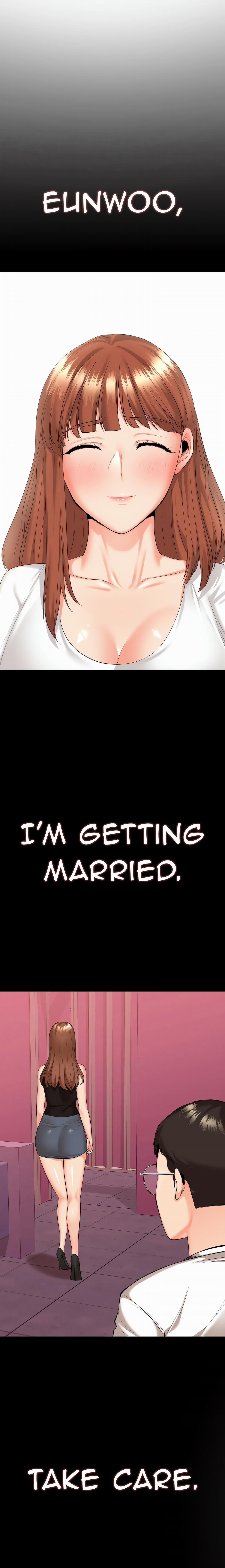 The High Society 40 trang 5