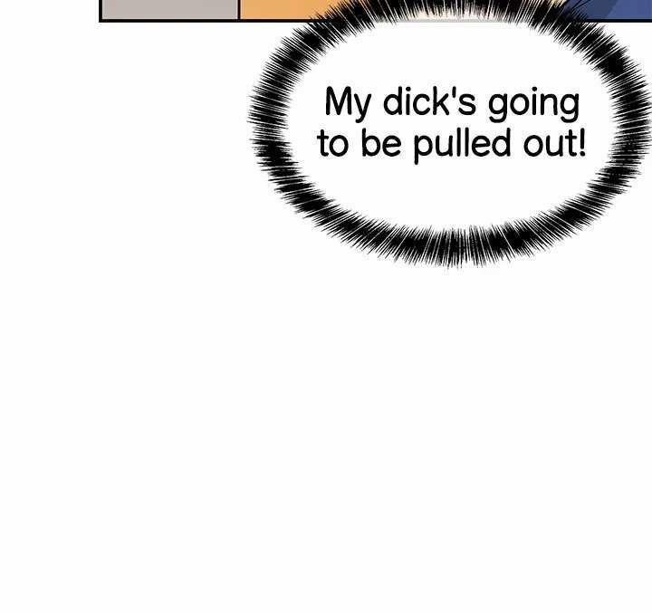 The Hole Is Open 6 trang 38