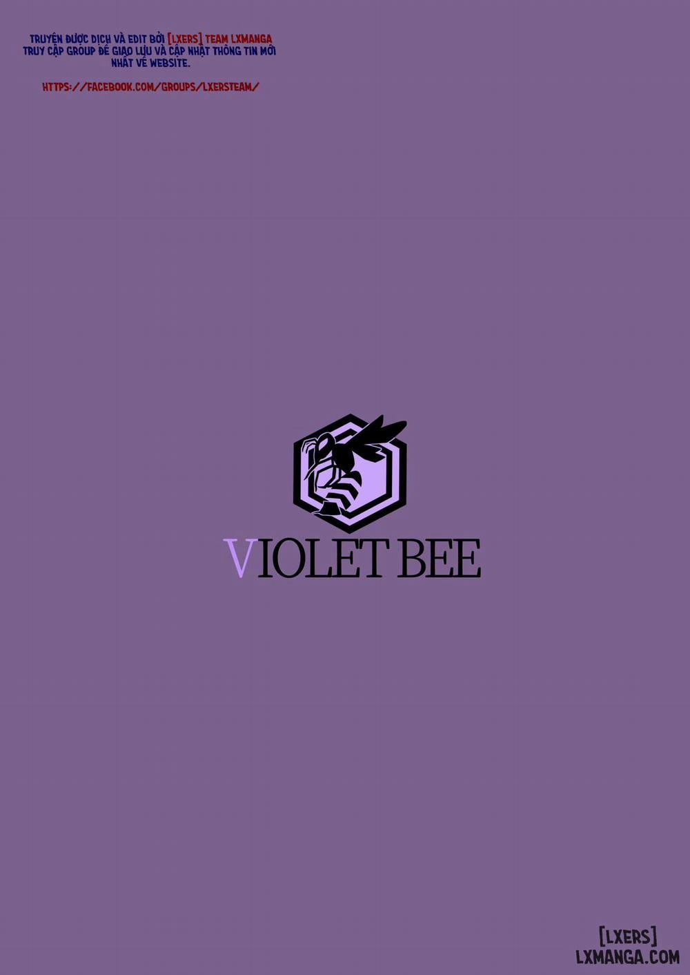 The Homewrecking Handyman Oneshot trang 45