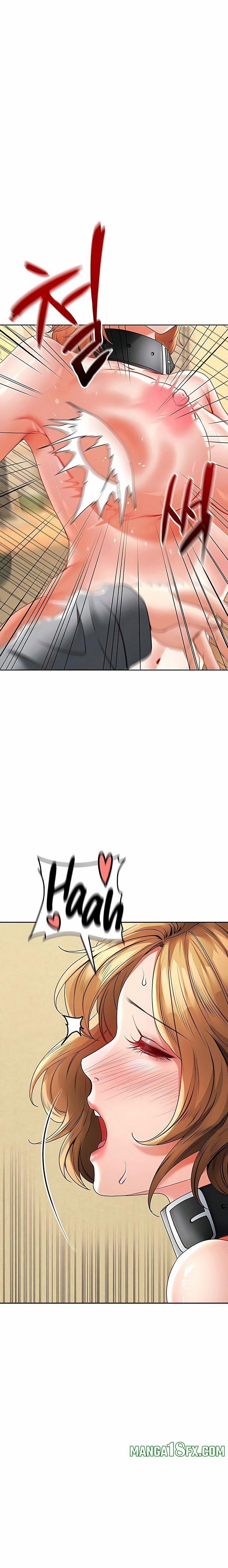 The Inheritor 16 trang 26