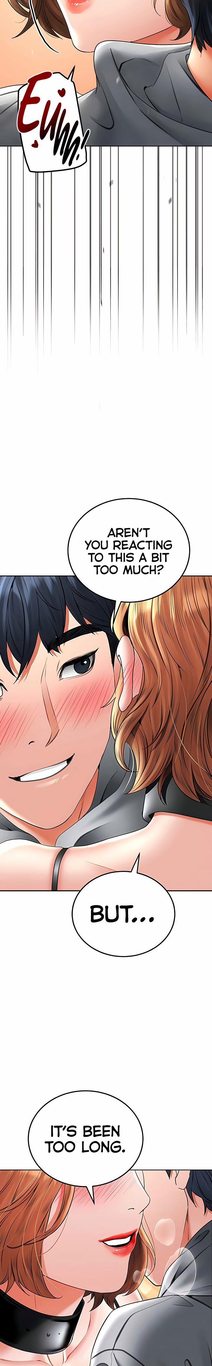 The Inheritor 16 trang 4