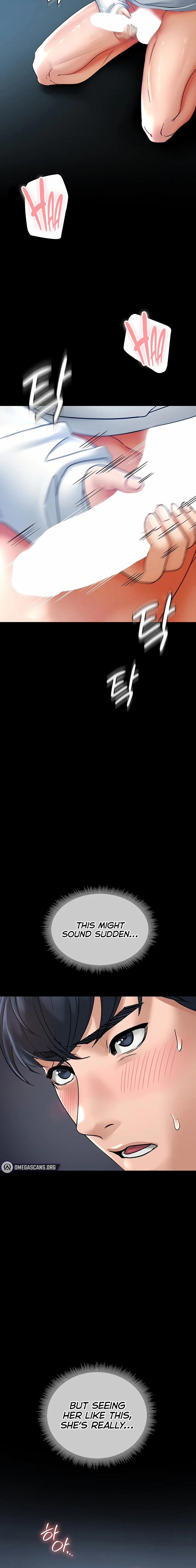 The Inheritor 5 trang 17