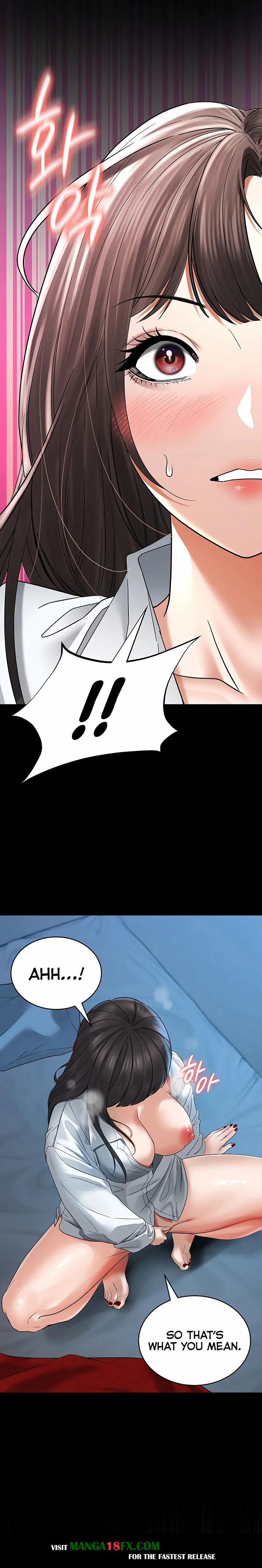 The Inheritor 5 trang 23