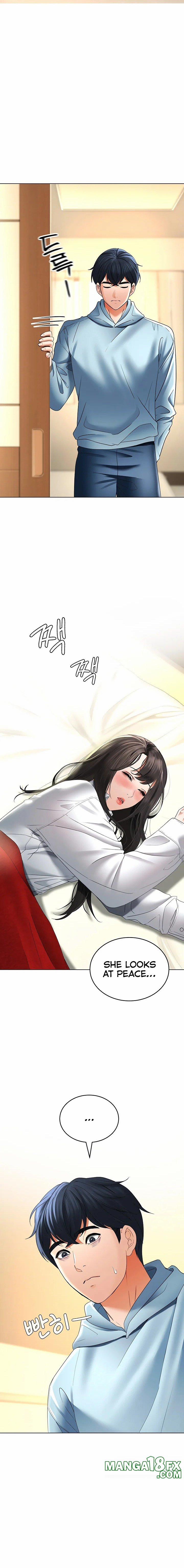 The Inheritor 5 trang 29