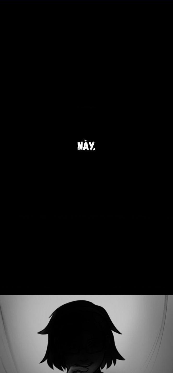 The Interpretation Of Shadow 1 trang 2