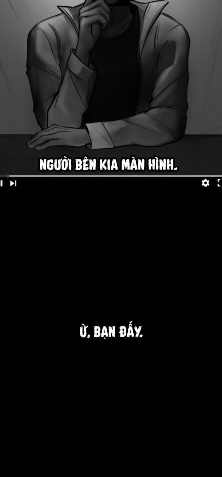 The Interpretation Of Shadow 1 trang 3