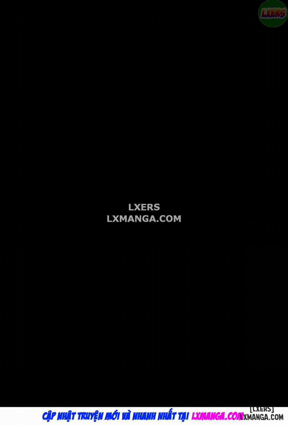 The Lady Next To Me Was Too Lewd I Masturbated And She Secretly Helped Me Out Oneshot trang 6